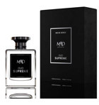 Mad Parfüm Oud Supreme EDP Erkek Parfüm 100 ml