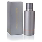 No Nome Emprio 132 EDT Erkek Parfüm 100 ml