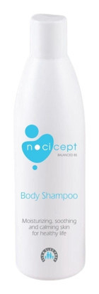 Nocicept Duş Jeli 300 ml