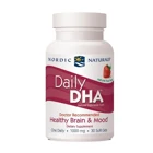 Nordic Naturals Dha Aromalı Unisex Vitamin 30 Adet