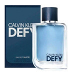 Calvin Klein Defy EDT Odunsu Erkek Parfüm 100 ml