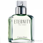 Calvin Klein Eternity For Men EDT Odunsu-Turunçgil Erkek Parfüm 100 ml