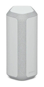 Sony SRS-XE300 Bluetooth Hoparlör Gri