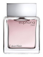 Calvin Klein Euphoria Men EDT Oryantal Erkek Parfüm 50 ml
