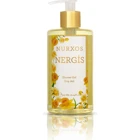 Nurxos Nergis Duş Jeli 300 ml