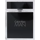 Calvin Klein Man EDT Baharatlı-Odunsu Erkek Parfüm 100 ml