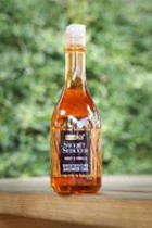 Mara Bal Vanilyalı Duş Jeli 420 ml