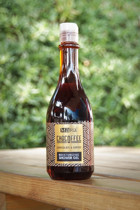 Mara Çikolatalı Kahveli Duş Jeli 420 ml