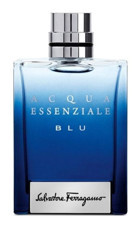 Salvatore Ferragamo Acqua Essenziale EDT Erkek Parfüm 100 ml