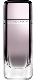 Carolina Herrera 212 Vip Black Extra EDP Odunsu-Turunçgil Erkek Parfüm 100 ml