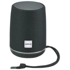 Sunix BTS-34 Bluetooth Hoparlör Siyah