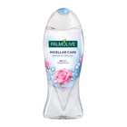 Palmolive Gül Misel Su Nemlendirici Duş Jeli 250 ml