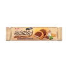 Ülker Saklıköy Çikolatalı Bisküvi 18x100 gr