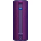 Ultimate Ears Megaboom 3 Bluetooth Hoparlör Mor