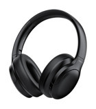 Recci REP-W59 Kulak Üstü Bluetooth Kulaklık
