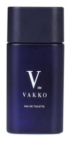 Vakko V De EDT Erkek Parfüm 100 ml