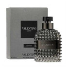 Valentino Uomo Intense EDP Erkek Parfüm 100 ml