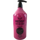 Redist Hair Care Onarıcı Avokado Saç Kremi 1000 ml