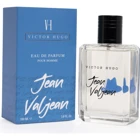 Victor Hugo Pour Homme Jean Valjean EDP Erkek Parfüm 100 ml