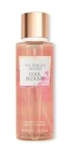 Victoria'S Secret Beauty Limited Edition Cool Blooms EDP Kehribar Kadın Parfüm 250 ml