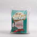 Saray Tuz İyotlu Toz Tuz Paket 3 kg