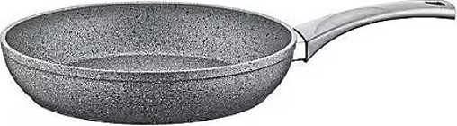 Oms Granit 24x5.5 cm Tava