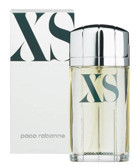 Paco Rabanne Xs EDT Erkek Parfüm 100 ml