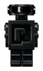 Paco Rabanne Phantom EDT Odunsu Erkek Parfüm 100 ml