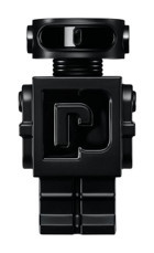Paco Rabanne Phantom EDP Odunsu Erkek Parfüm 50 ml