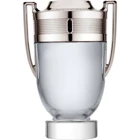 Paco Rabanne Invictus EDT Odunsu Erkek Parfüm 100 ml