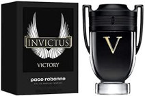 Paco Rabanne Invictus Victory EDP Erkek Parfüm 100 ml