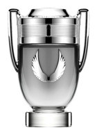 Paco Rabanne Invictus Platinum EDP Erkek Parfüm 100 ml