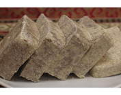 Özen Kakaolu Tahin Helvası 465 gr