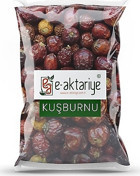 E-Aktariye Kuşburnu 100 gr