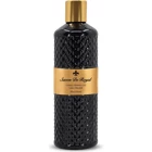 Savon De Royal Duş Jeli 2x500 ml