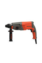 Max Extra MX2603 800 W 2.6 kg Aküsüz Elektrikli Kırıcı Delici Matkap