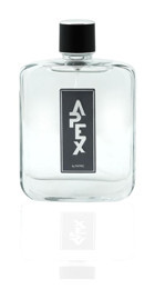 Frederic Patric Apex Premium EDP Çiçeksi-Oryantal Erkek Parfüm 100 ml
