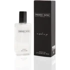 Frederic Patric G-1 M EDP Odunsu Erkek Parfüm 50 ml