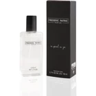 Frederic Patric T-2 M EDP Baharatlı-Oryantal Erkek Parfüm 50 ml