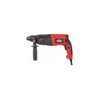 Attlas ATP 810 800 W 4000 darbe/dk 3.0 kg Aküsüz Elektrikli Kırıcı Delici Matkap