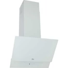 Teka TVT 60.1 Beyaz Ankastre Duvar Tipi Davlumbaz