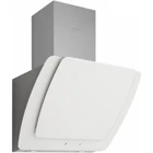 Silverline 3373 Misto Gri Ankastre Duvar Tipi Davlumbaz
