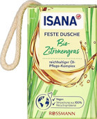 Isana Limonlu Duş Jeli 100 ml