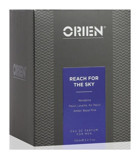 Orien Reach For The Sky EDP Odunsu Erkek Parfüm 100 ml