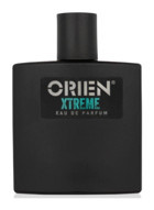 Orien Xtreme EDP Odunsu Erkek Parfüm 100 ml