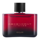 Oriflame Ascendant Intense EDP Oryantal Erkek Parfüm 75 ml