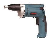 Proter PR 600 T 570 W Darbeli Elektrikli Matkap