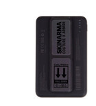 Skinarma TA90734 Hızlı Şarj 5000 mAh Powerbank Siyah