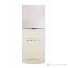 Issey Miyake EDT Erkek Parfüm 75 ml