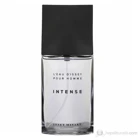 Issey Miyake L'Eau D'İssey Pour Homme Intense EDT Erkek Parfüm 125 ml
